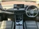 Nissan X-Trail 1.5 G e-4ORCE 4WD 12.3/ 2024 — миниатюра 2