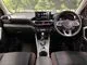Toyota Raize 1.2 Z 9 2024 — миниатюра 2