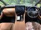 Toyota Vellfire 2.5 Z 2026 — миниатюра 2