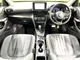 Toyota Yaris Cross 1.5 X 4WD TRD SD 2025 — миниатюра 2