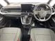 Toyota NOAH 2.0 S-G DATV 14 E 2022 — миниатюра 2