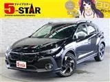 Subaru Crosstrek 2023 купить в Москве