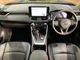 Toyota RAV4 2.5 G E-Four 4WD TRD 2024 — миниатюра 2
