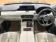 Mazda CX-60 3.3 2023 — миниатюра 2