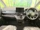 Honda STEPWAGON 1.5 10.5 2026 — миниатюра 2