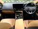 Lexus NX 350h L 14 2023 — миниатюра 2
