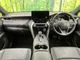 Toyota Harrier 2.5 G 8 2023 — миниатюра 2