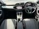 Audi Q3 35 2024 — миниатюра 2
