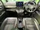 Honda Stepwagon 2.0 e:HEV 11 2023 — миниатюра 2