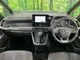 Toyota Voxy 2.0 S-G 2023 — миниатюра 2