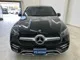 Mercedes-Benz GLE 400 d 4 2023 — миниатюра 2