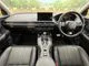 Honda ZR-V 1.5 Z 4WD 9 BOSE 2024 — миниатюра 2