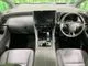 Toyota Alphard 2.5 Z 2024 — миниатюра 2