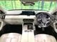 Mazda CX-60 3.3 2023 — миниатюра 2