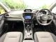 Subaru Forester 2.0 4WD 2024 — миниатюра 2