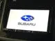 Subaru Forester 2.0 4WD 2024 — миниатюра 3