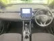 Toyota Corolla 1.8 S 2024 — миниатюра 2