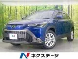 Toyota Corolla 2024 buy in Moscow