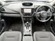 Subaru Forester 1.8 XT 4WD E 2023 — миниатюра 2