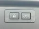 Subaru Forester 1.8 XT 4WD E 2023 — миниатюра 3