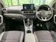 Daihatsu Rocky 1.2 G HEV 9() 2022 — миниатюра 2