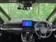 Toyota Voxy 1.8 S-Z 10.5 2025 — миниатюра 2