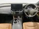 Toyota Crown 2.5 G Four 4WD 2022 — миниатюра 2