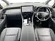 Toyota Vellfire 2.5 Z 14 2024 — миниатюра 2