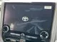 Toyota Vellfire 2.5 Z 14 2024 — миниатюра 3