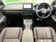 Honda ZR-V 2.0 e:HEV Z 4WD 2023 — миниатюра 2