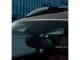 Subaru LEVORG 1.8 STI EX 4WD &FSR& 2022 — миниатюра 2