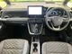 Toyota VOXY 1.8 S-Z GR PKG 2025 — миниатюра 2