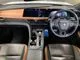 Toyota Crown 2.4 RS E-Four a 2023 — миниатюра 2