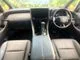 Toyota Alphard 2.5 Z 2024 — миниатюра 2