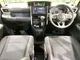 Toyota Roomy 1.0 G 4WD 9 2025 — миниатюра 2