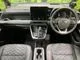 Toyota Voxy 1.8 S-Z 10.5 2024 — миниатюра 2