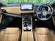 Nissan X-Trail 1.5 G e-4ORCE 4WD 12 2024 — миниатюра 2