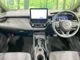 Toyota Corolla 1.8 WxB 10 2024 — миниатюра 2