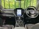 Subaru Impreza 2.0 ST 4WD 11.6 2023 — миниатюра 2