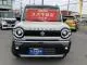 Suzuki Hustler 3 2025 — миниатюра 2