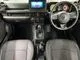 Suzuki JIMNY SIERRA 1.5 JC 4WD 2024 — миниатюра 2