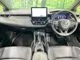 Toyota Corolla 1.8 WxB 10 2023 — миниатюра 2