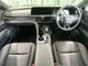 Toyota Crown 2.5 Z E-Four 4WD 4WD 2023 — миниатюра 2