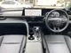 Toyota Crown 2.5 Z E-Four 4WD 2025 — миниатюра 2