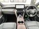 Toyota Harrier 2.5 G 12 2025 — миниатюра 2