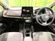 Toyota AQUA 1.5 Z 10.5 2023 — миниатюра 2