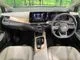 Nissan NOTE 1.2 G 9 2023 — миниатюра 2