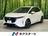 Nissan NOTE 1.2 G 9 2023 — фото 1, купить с доставкой в Москву