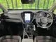 Subaru Impreza 2.0 ST-H 4WD 2024 — миниатюра 2