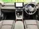 Toyota RAV4 2.5 2023 — миниатюра 2